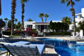 WORK REMOTELY & RELAX IN BEAUTIFUL 3BD HOME